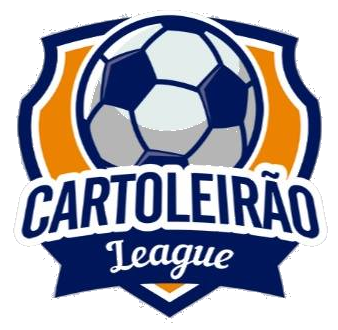 Cartoleirão